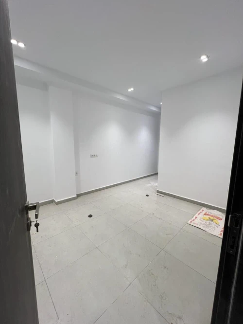 Vente Appartement F3 Alger Hussein dey