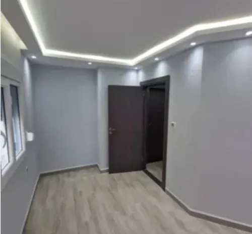Vente Appartement F4 Alger Ain taya