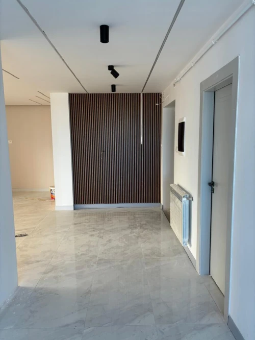 Vente Appartement F4 Alger Hussein dey