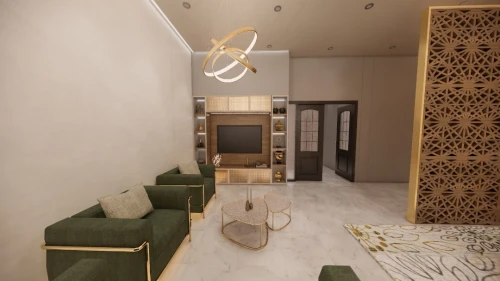 Vente Appartement F2 F3 Alger Ain taya