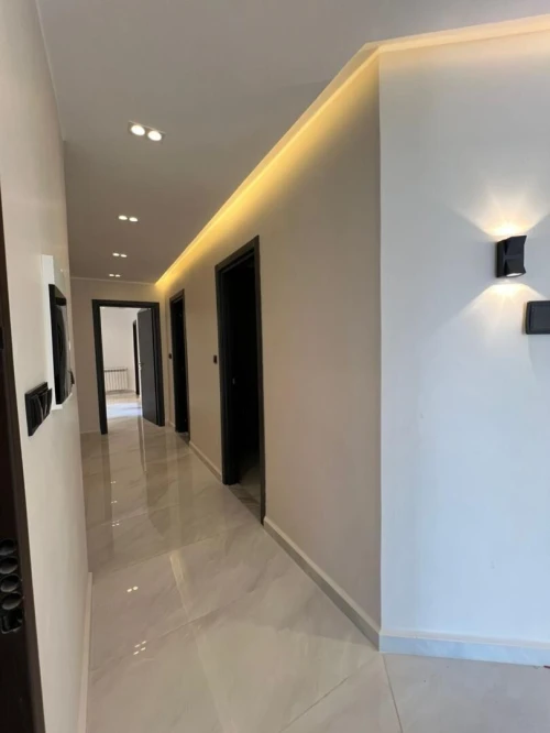 Vente Appartement F4 Alger Hussein dey