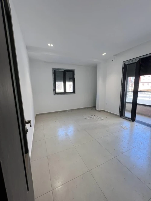Vente Appartement F3 Alger Hussein dey