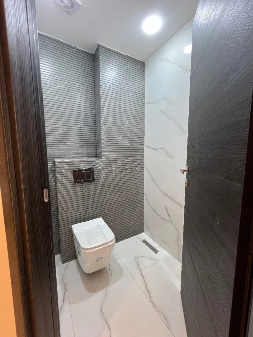 Vente Appartement F3 F4 Alger Hussein dey