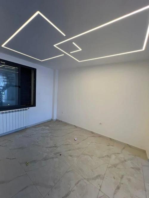 Vente Appartement Duplex F5 Alger Ain taya