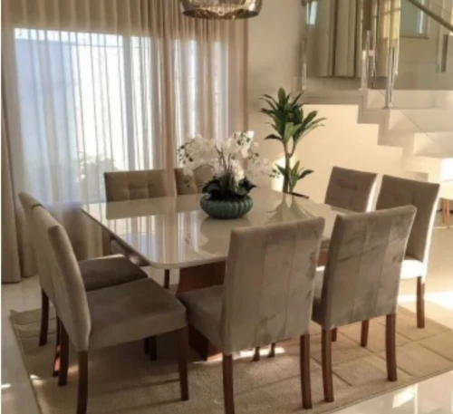 Vente Appartement F4 Alger Hussein dey