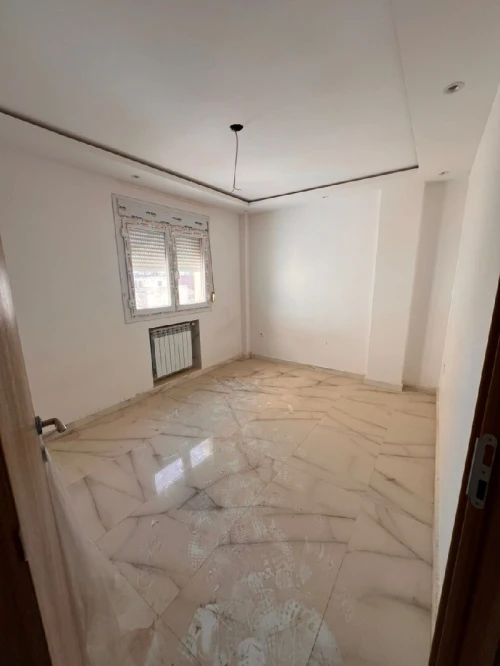Vente Appartement F4 Alger Ain taya