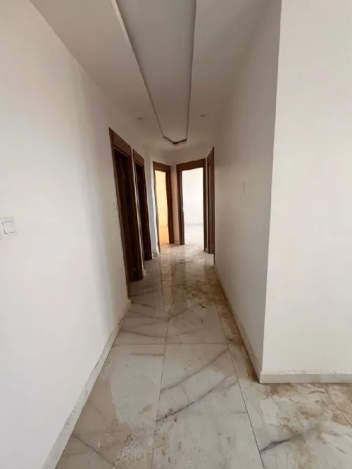 Vente Appartement F4 Alger Ain taya