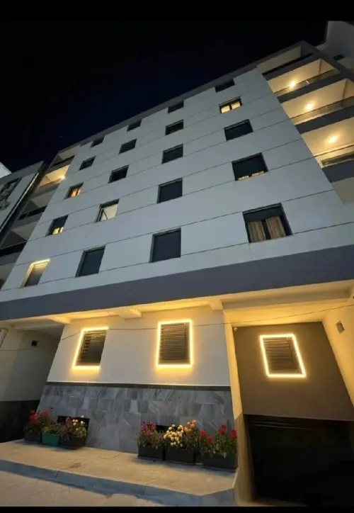 Vente Appartement Studio F2 F3 Alger Bordj el bahri