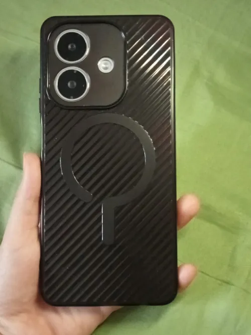 Oppo A40