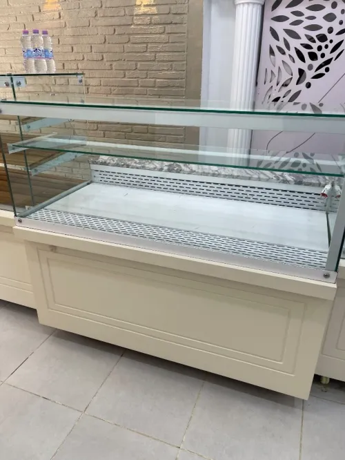 Materiel patisserie
