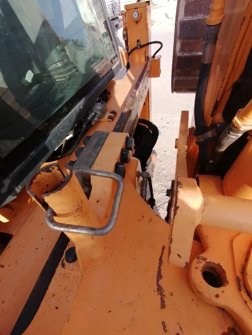 Hyundai 940 2015