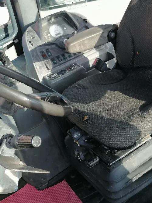 Hyundai 940 2015