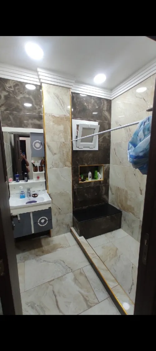 Vente Appartement F4 Mostaganem Mostaganem