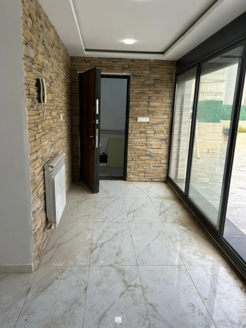 Vente Appartement F5 Alger Cheraga