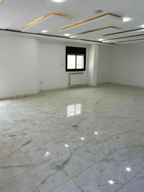 Vente Appartement F5 Alger Cheraga