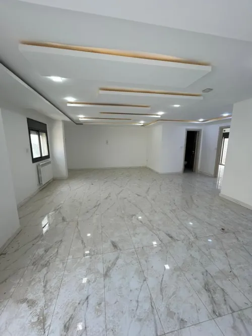Vente Appartement F5 Alger Cheraga
