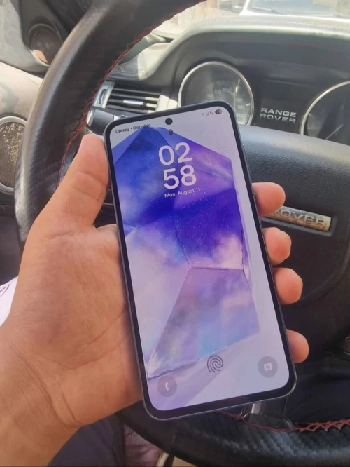 Samsung a55 5g A55 5g