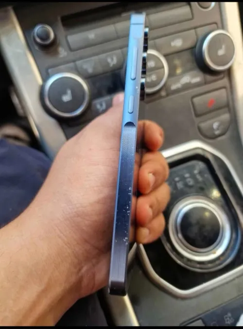 Samsung a55 5g A55 5g