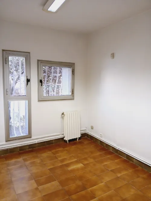 Location Appartement F5 Alger Kouba