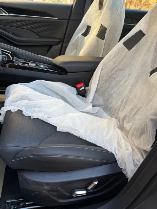Geely Coolray 2026 Full Option