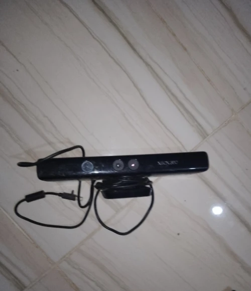 Xbox 360 haja chaba
