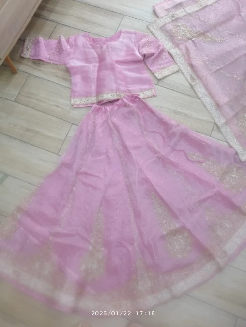 Tassdira bon affaire