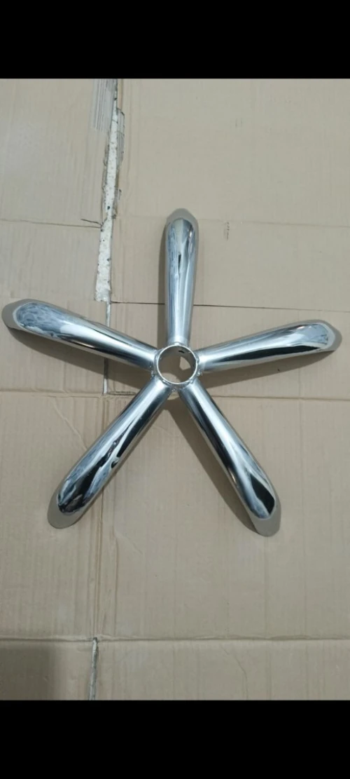 Accessoires pour chaise 