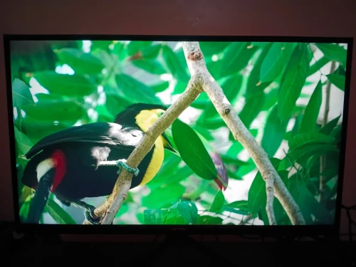 MATOS MAGMA MSG273 2K QHD 180HZ 1440P ECRAN GAMING FAST IPS HDR400
