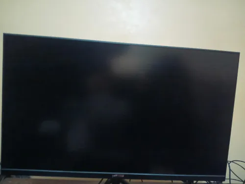 MATOS MAGMA MSG273 2K QHD 180HZ 1440P ECRAN GAMING FAST IPS HDR400