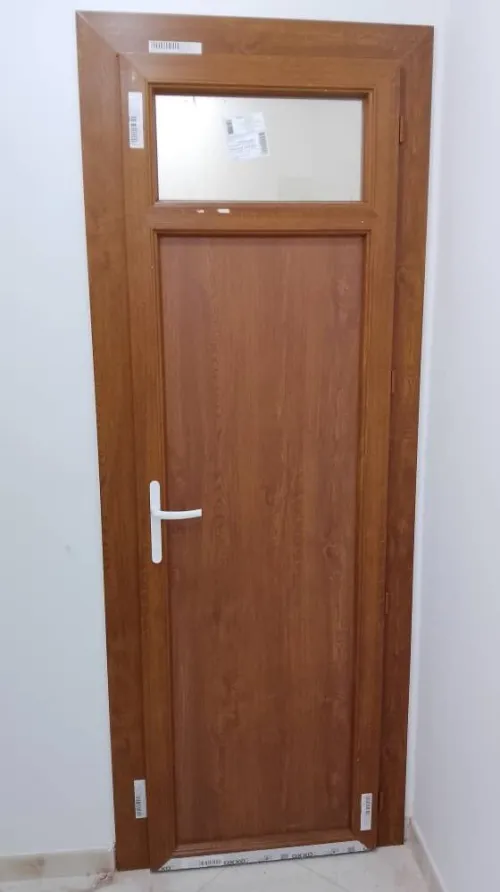 Location Appartement F3 Alger Bordj el bahri
