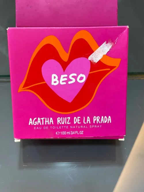 Produit cosmétique français