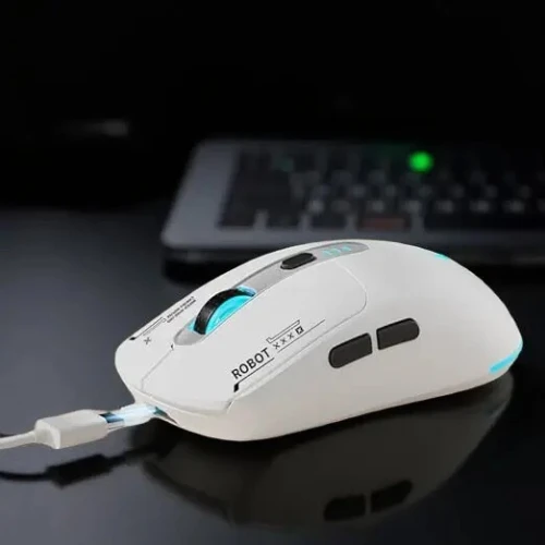 Gaming Havit GAMS64WB