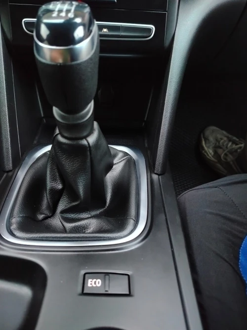 Renault Megane 4  2022 Evolution