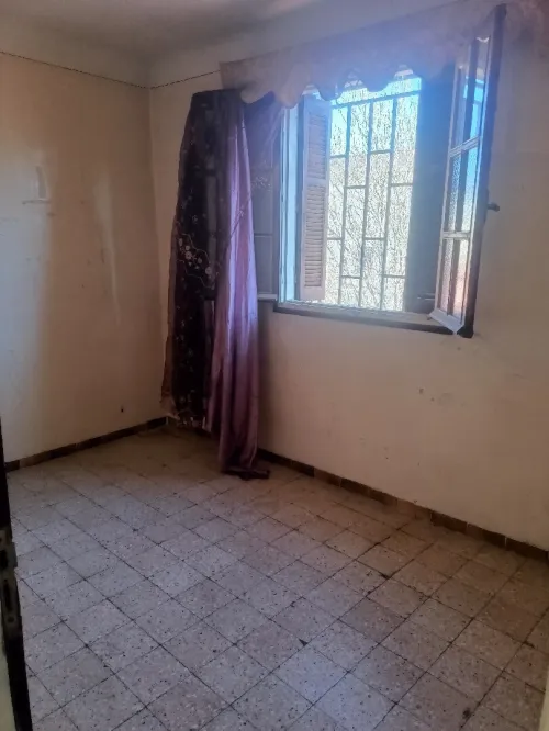 Vente Appartement F5 Batna Batna