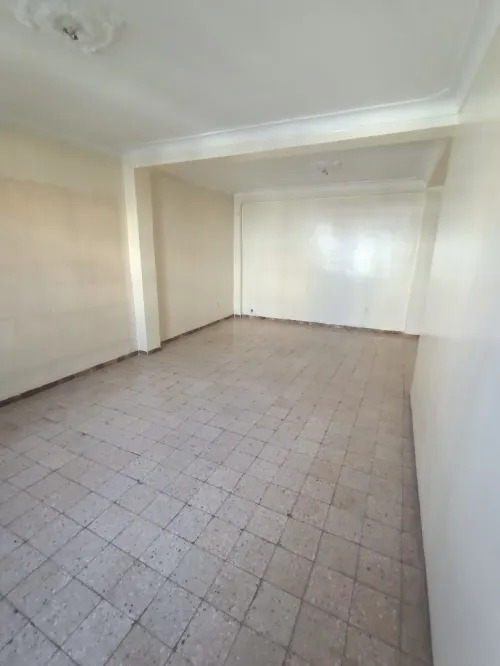 Vente Appartement F5 Batna Batna
