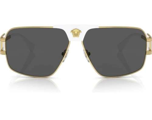 Lunette Versace