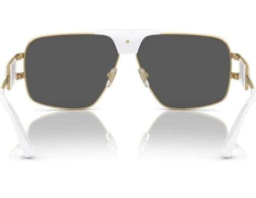 Lunette Versace