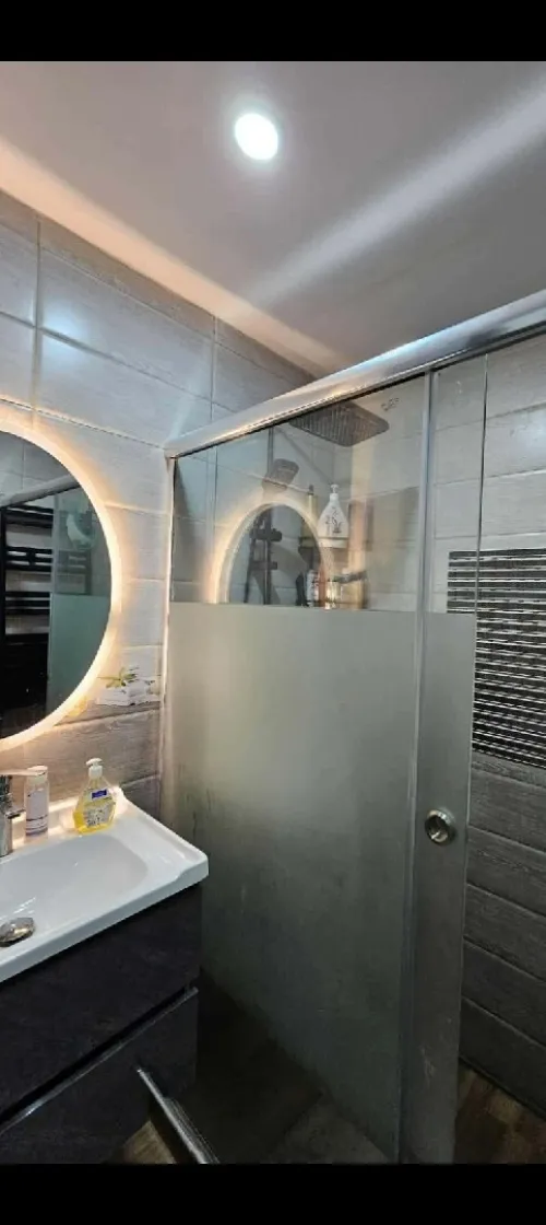 Vente Appartement F4 Annaba Annaba
