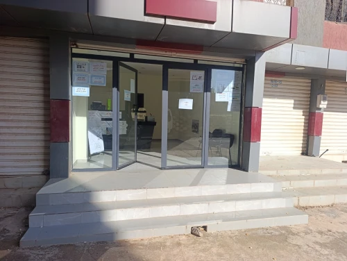 Location Local Oran Oran