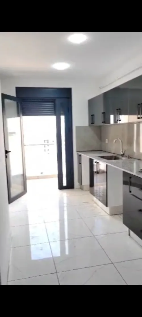 Vente Appartement F3 Oran Bir el djir