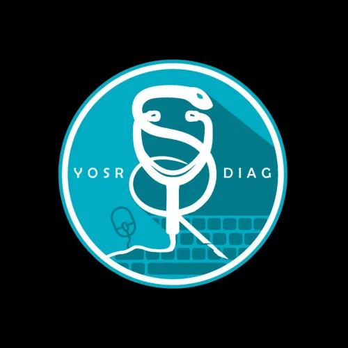 YosrDiag