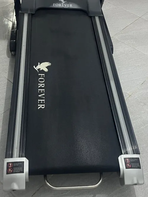 Tapis roulants 