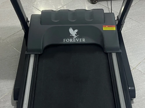 Tapis roulants 