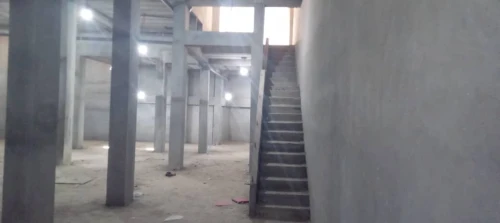 Vente Local Sétif Setif