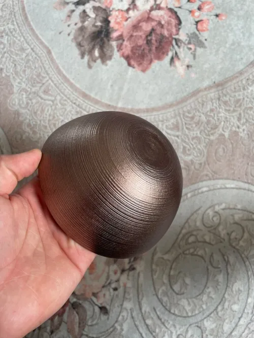 Vaisselle 12 pièces, jamais utilisé.