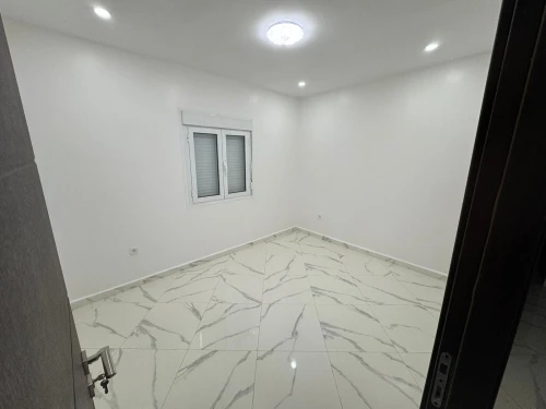 Vente Appartement F4 Oran Oran