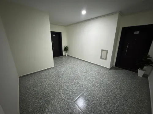 Vente Appartement F4 Oran Oran