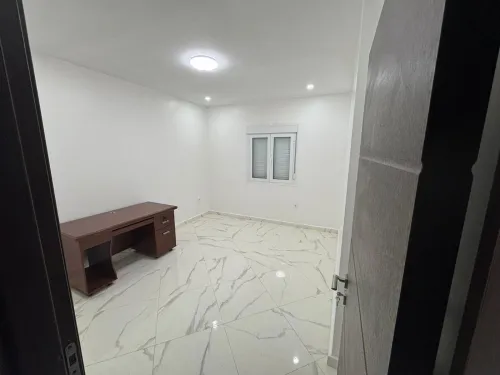 Vente Appartement F4 Oran Oran