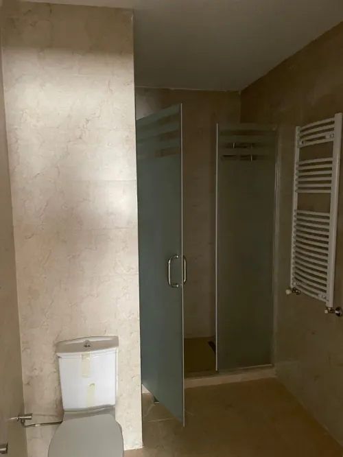 Vente Appartement F5 Oran Oran
