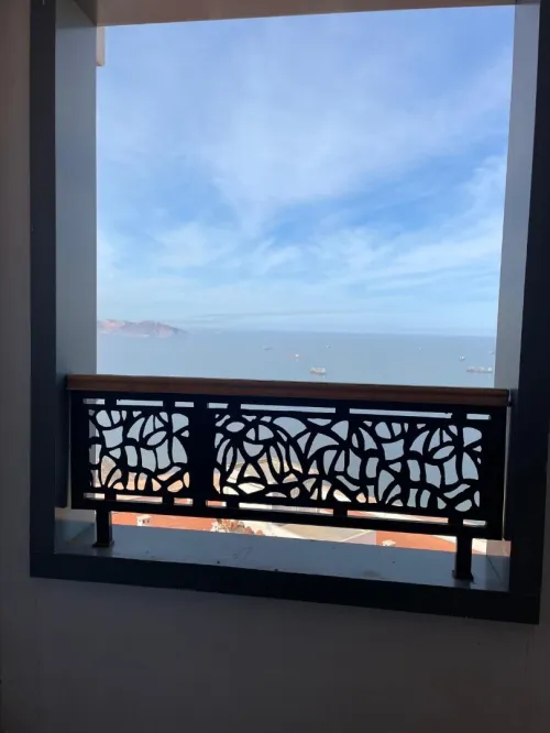 Vente Appartement F5 Oran Oran